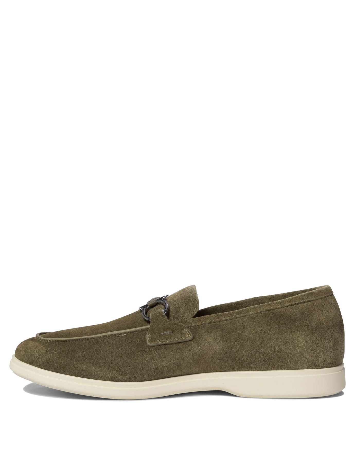 Ferragamo Loafers & Slippers - 3