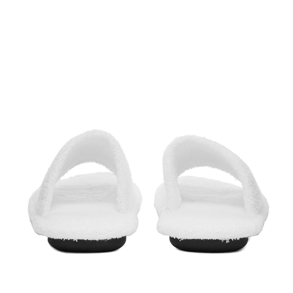 Balenciaga Home Slide - 3