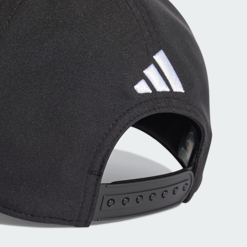 Mercedes AMG Petronas Formula 1 Team Driver Cap 4