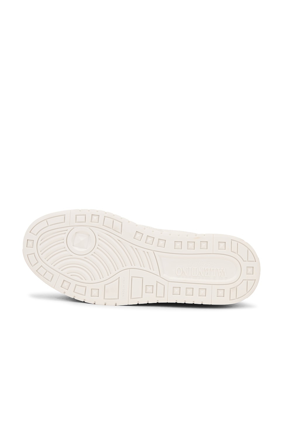 Freedots XL Sneaker - 6
