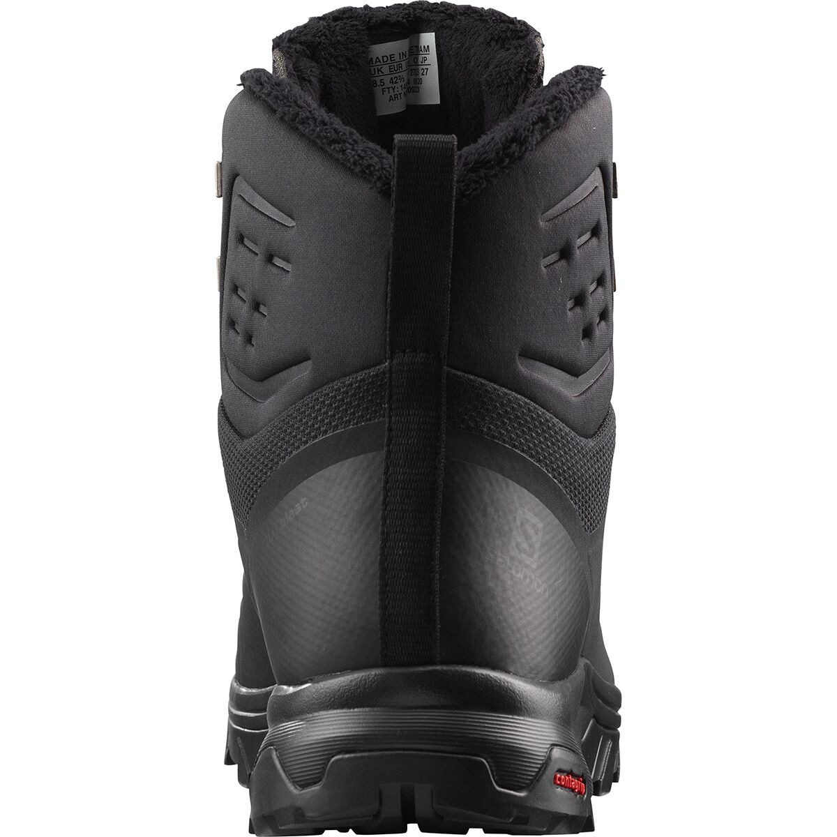 Outblast TS CS WP Boot - Men's - 9
