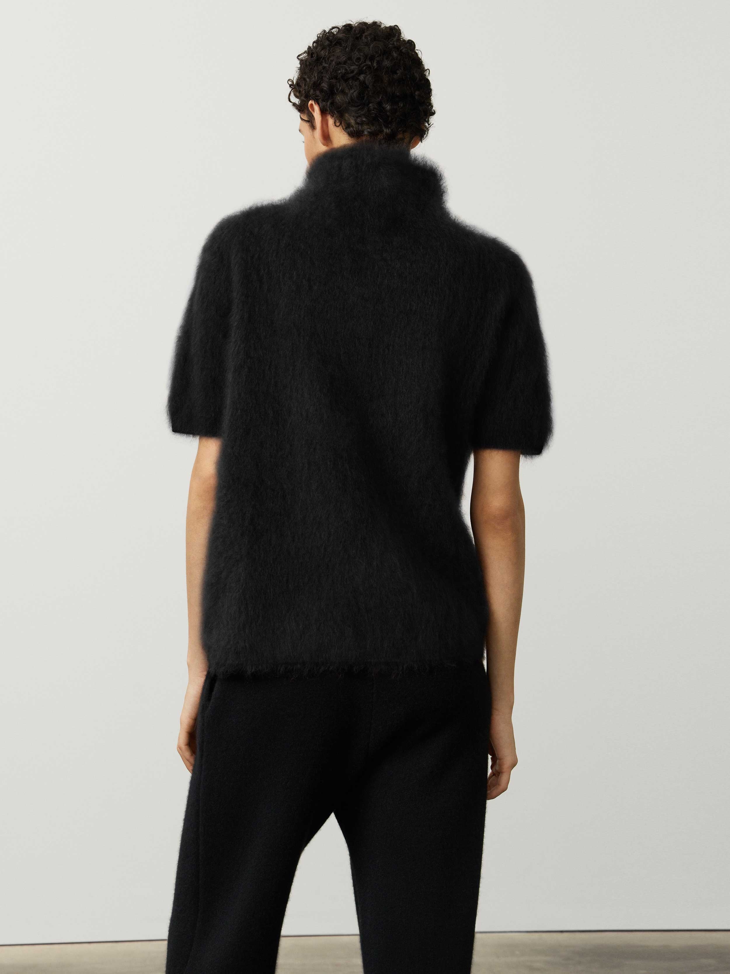 The Madelene T-shirt - 4