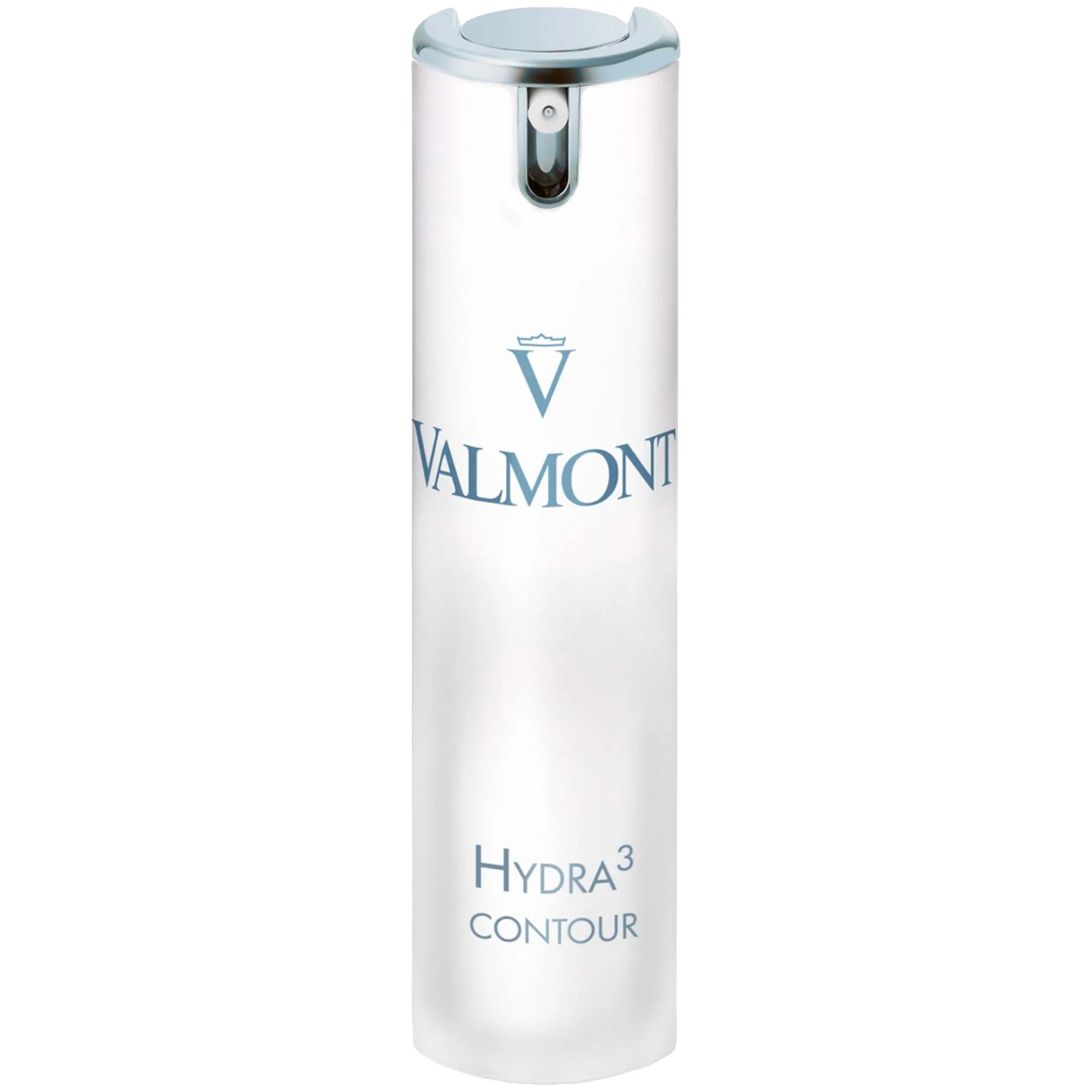Valmont Hydra3 Contour 15ml - 1