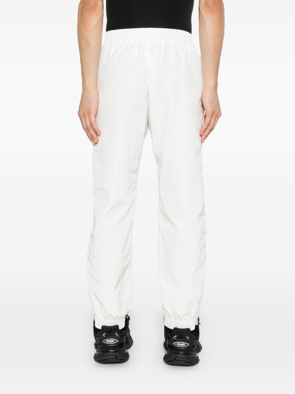 Mirror track pants - 5