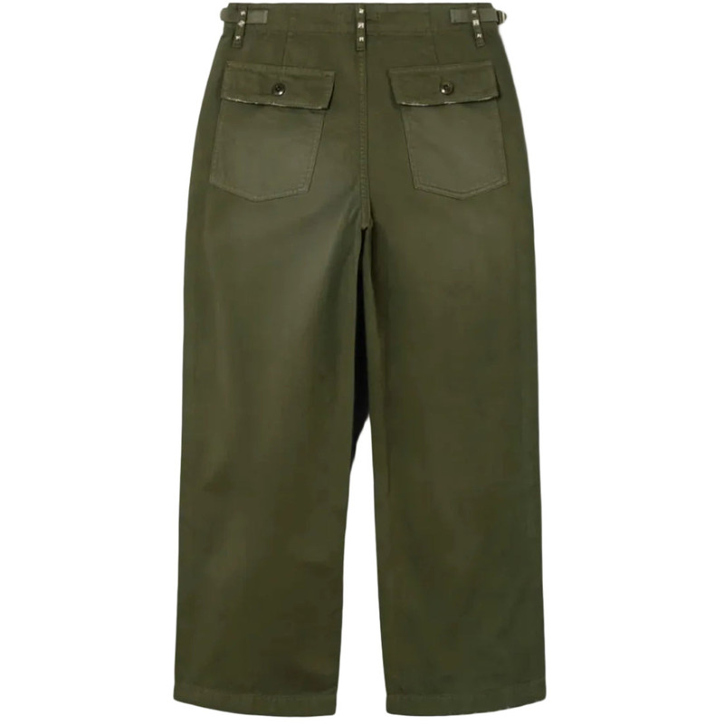RE/DONE The Trooper Pant outlook