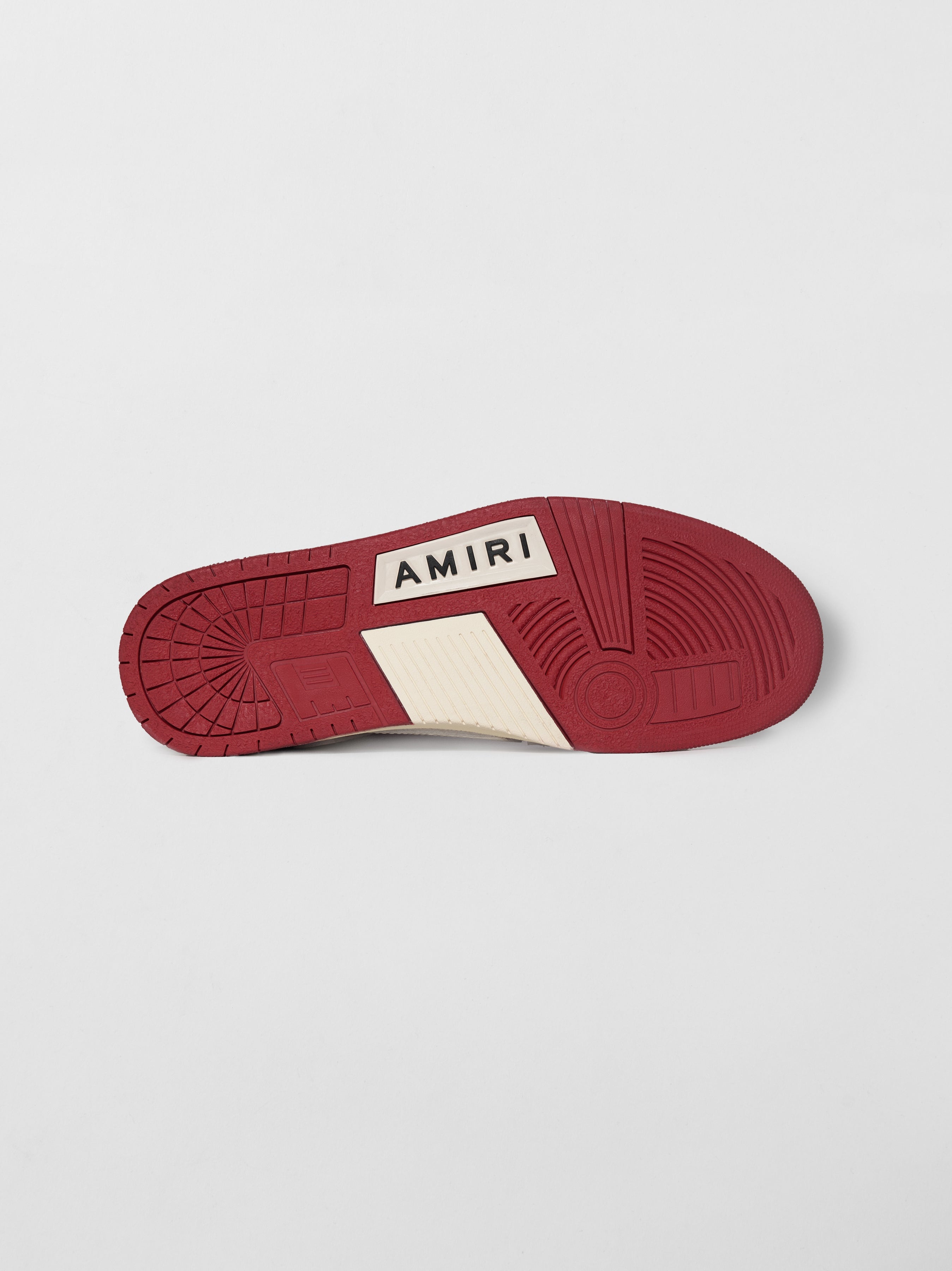 SKEL TOP LOW - 5