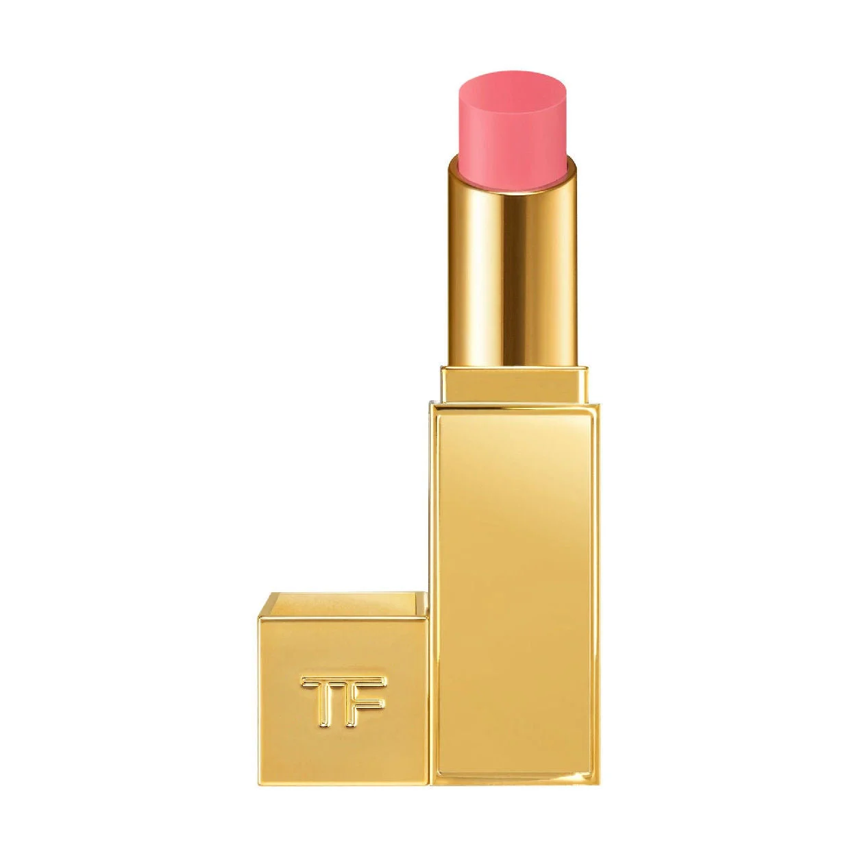 Soleil Lip Balm - 1