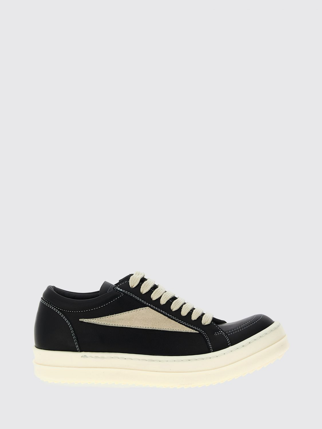 Sneakers woman Rick Owens - 1