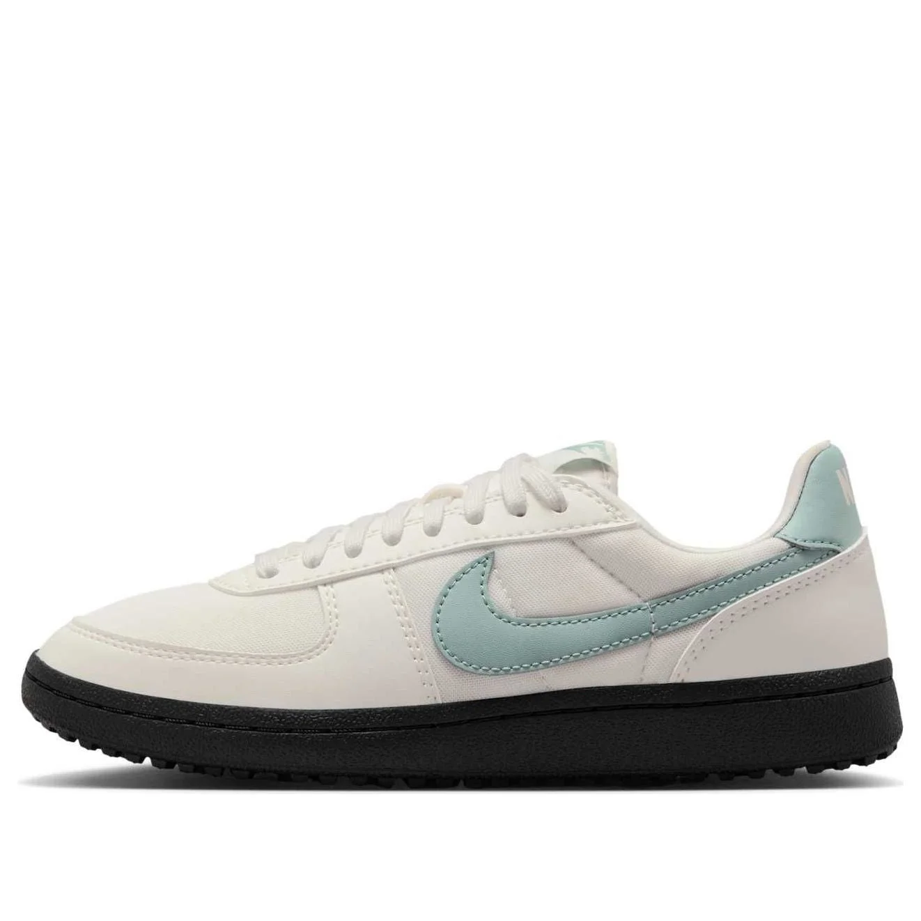 (WMNS) Nike Field General 'Phantom Black Cannon' FZ5593-006 - 1