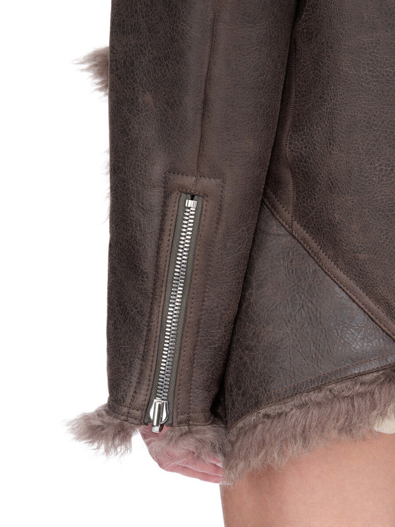 JACKET 6