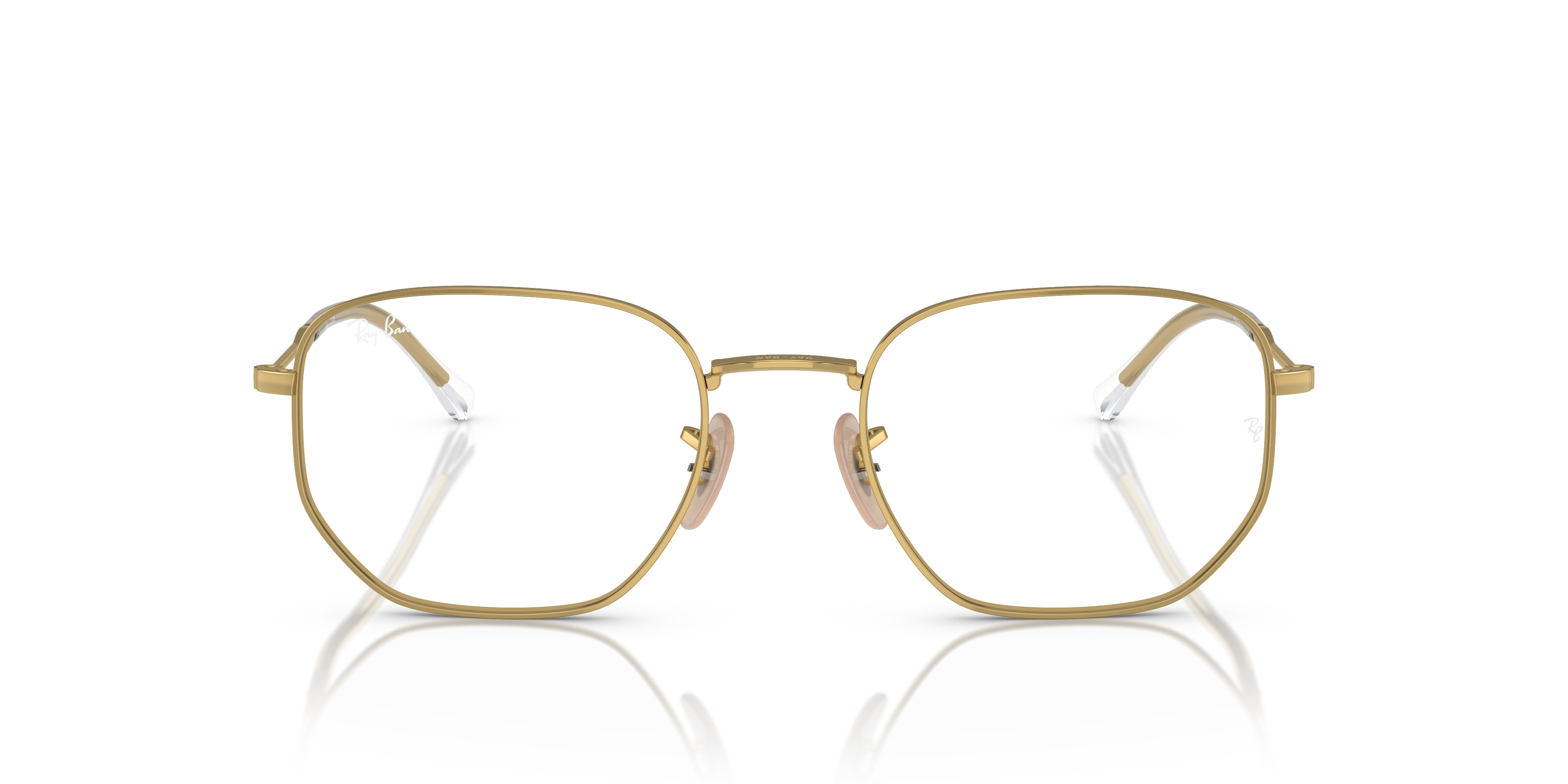 RB6496 OPTICS - 4