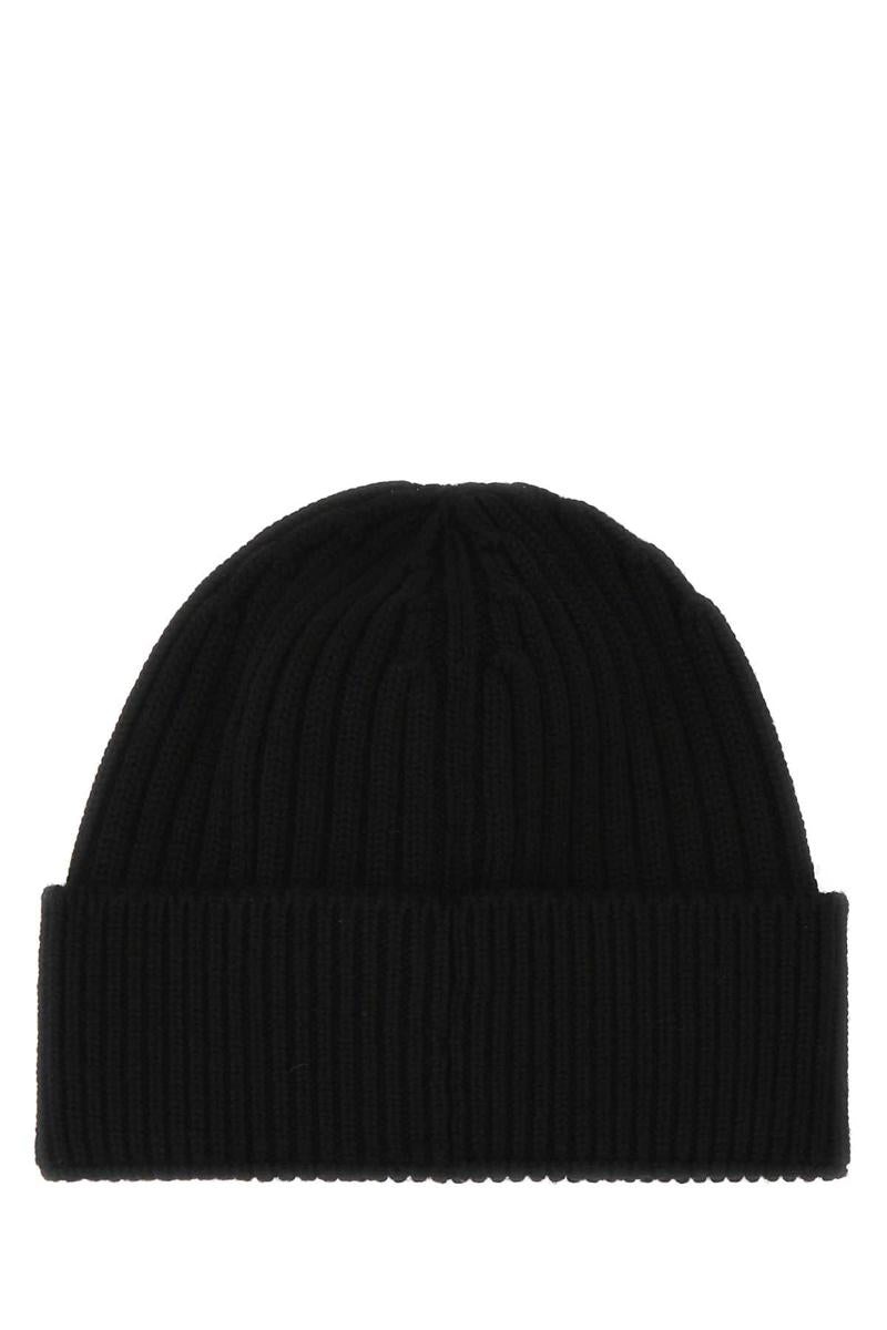 Moncler Grenoble Hats - 2