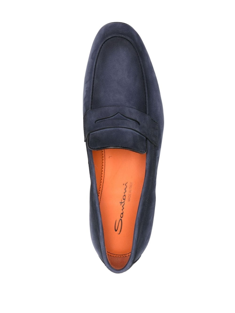 penny slot loafers - 4