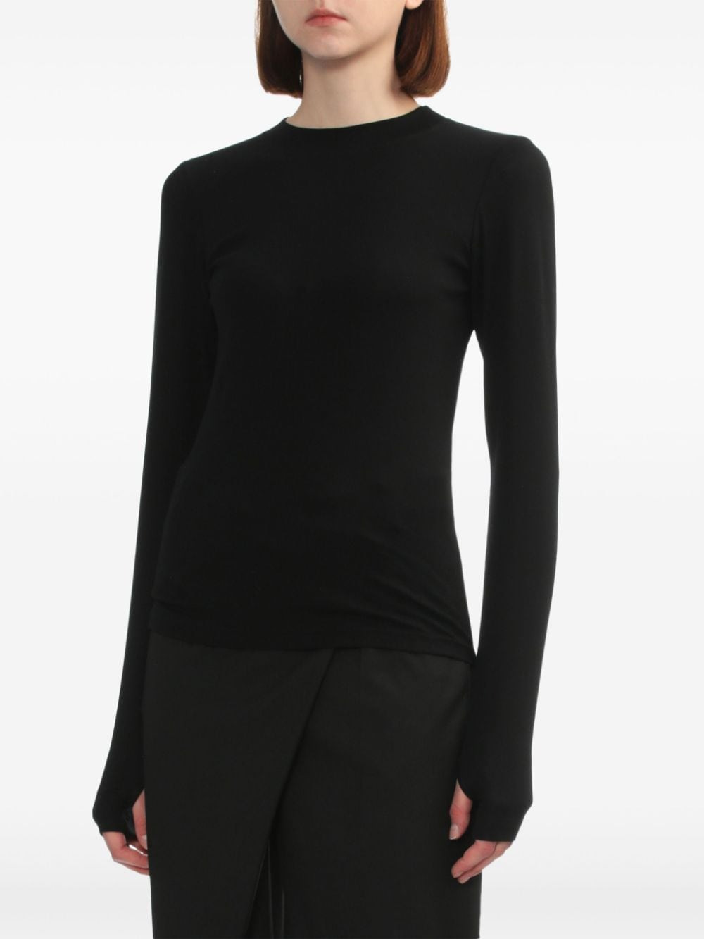 HERSKIND Sweater - 3