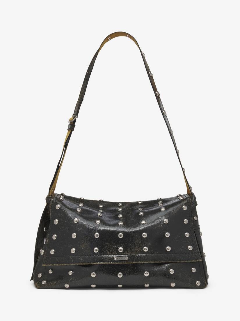 Large Slouch Bag - 1