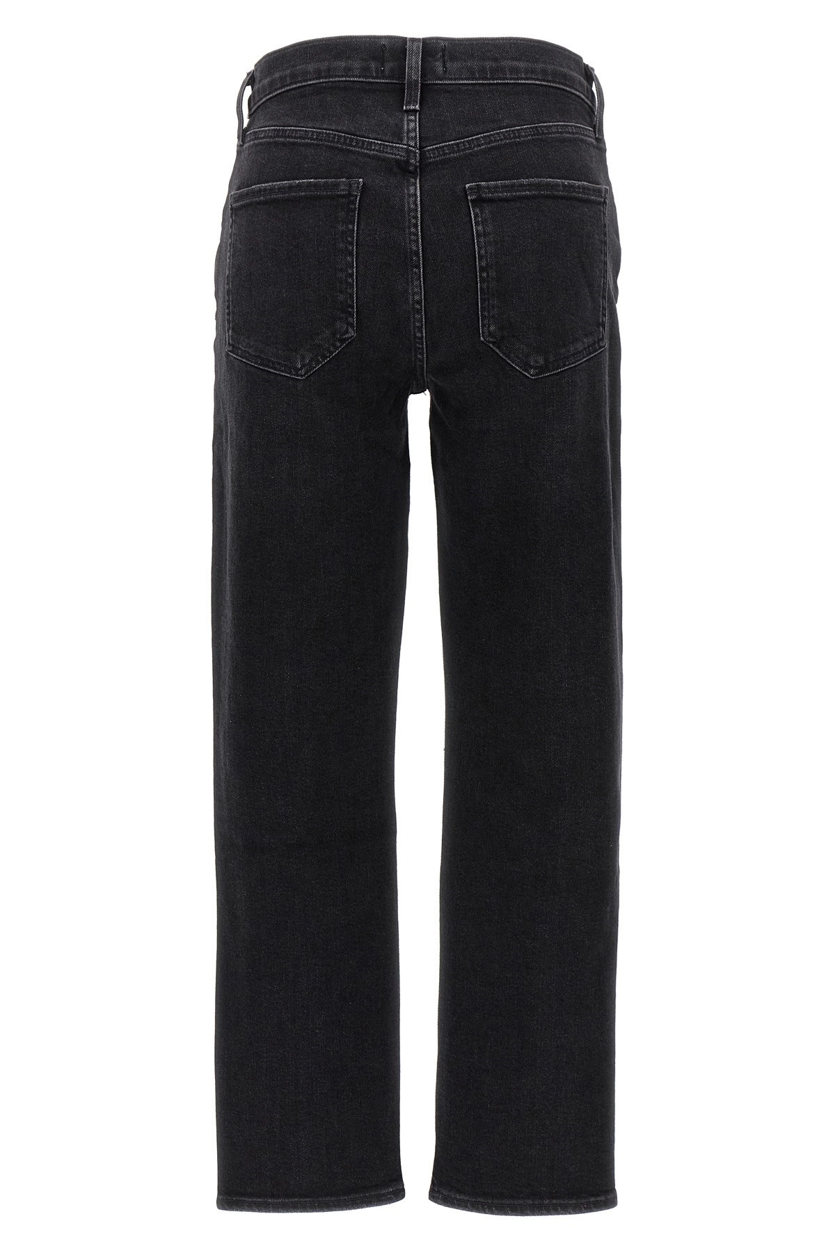 'Riley long' jeans - 2