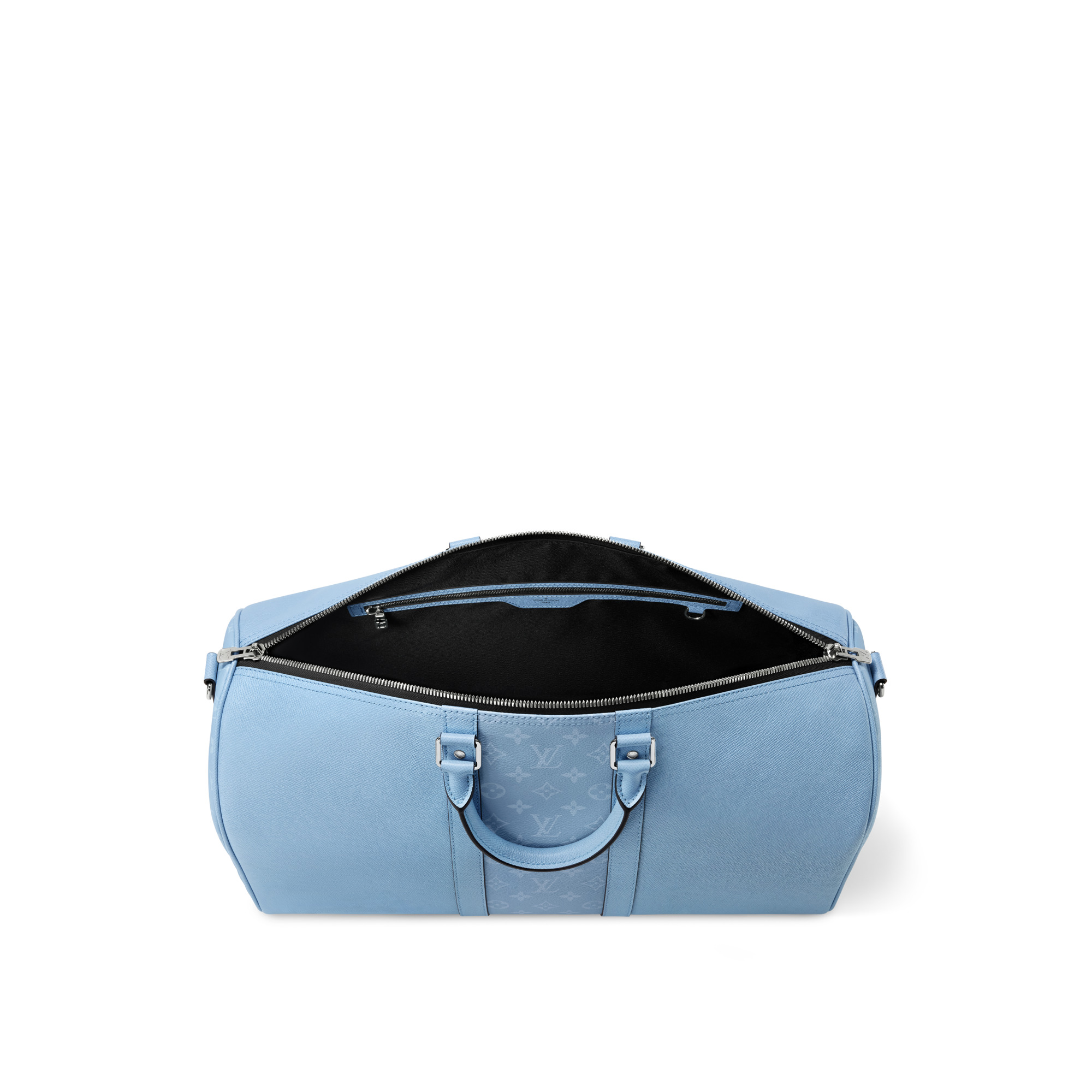 Keepall Bandoulière 50 - 3