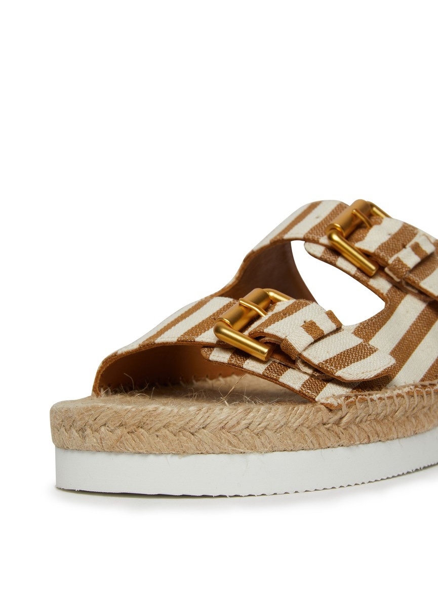 Glyn mules - 6