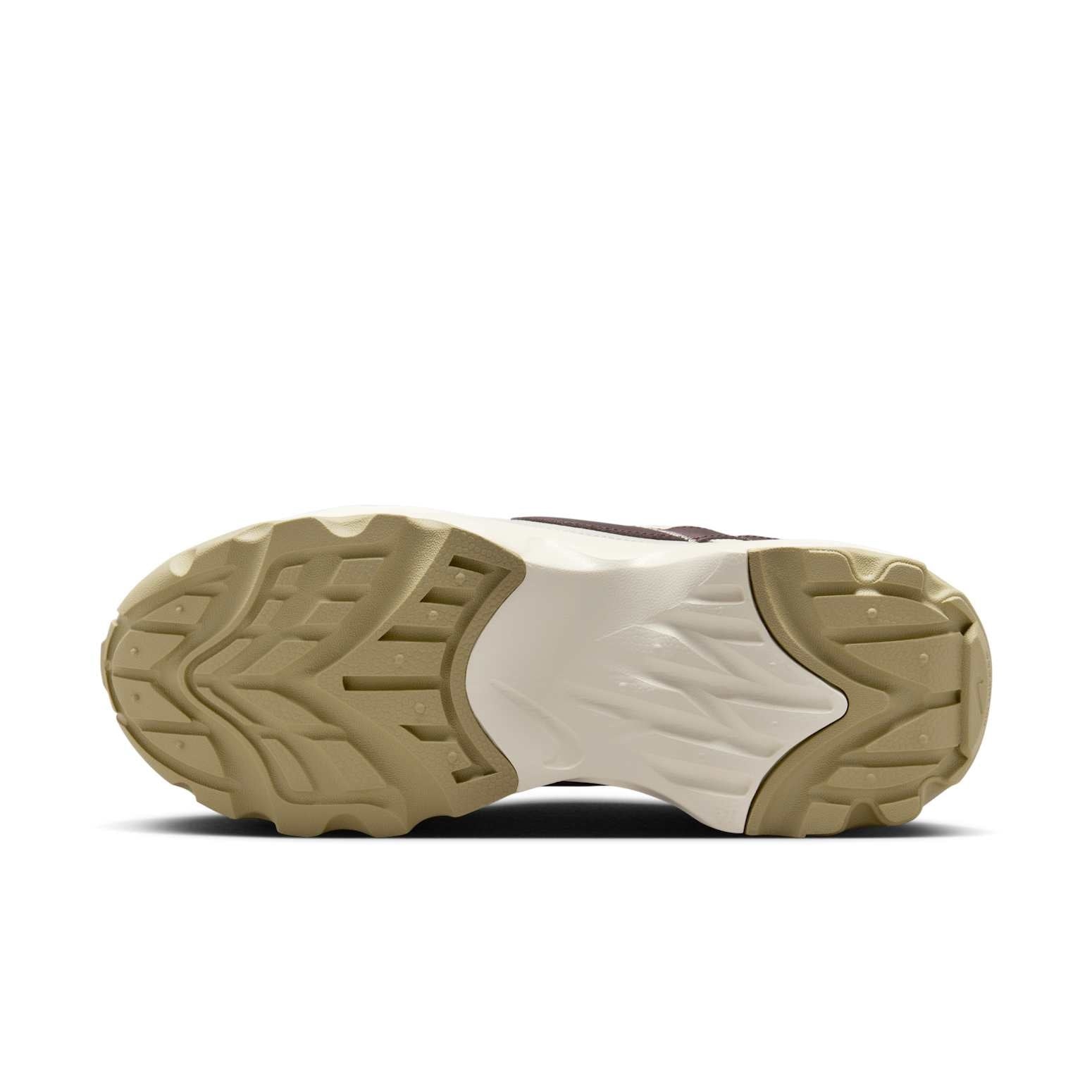 (WMNS) Nike TC 7900 'Light Bone Burgundy Crush' DD9682-003 - 6