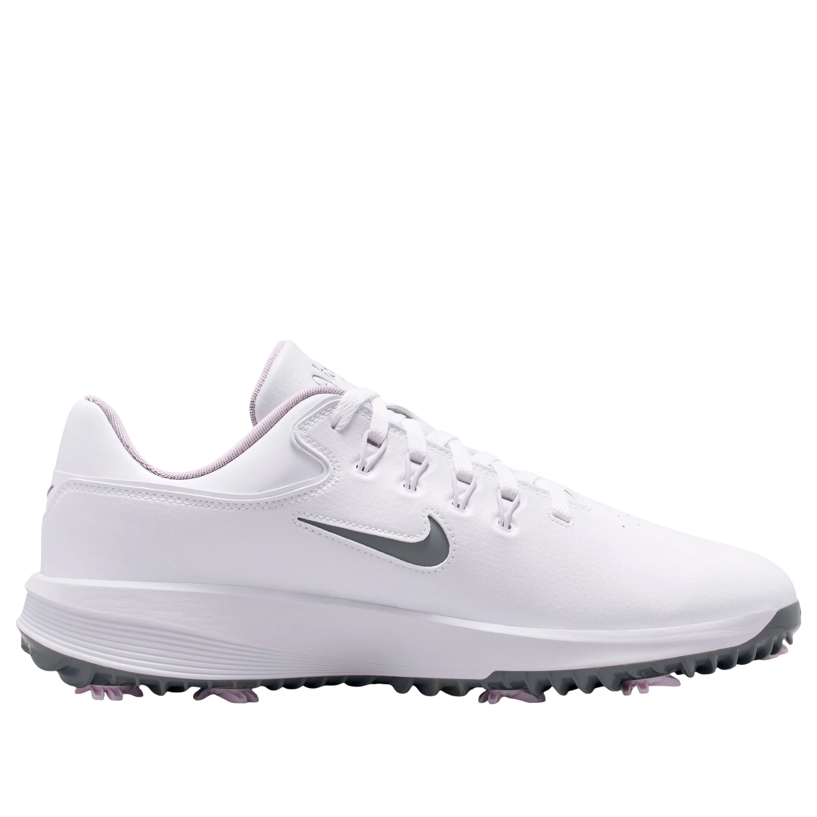Nike Victory Pro 4 Wide 'White' HM9220-106 - 1