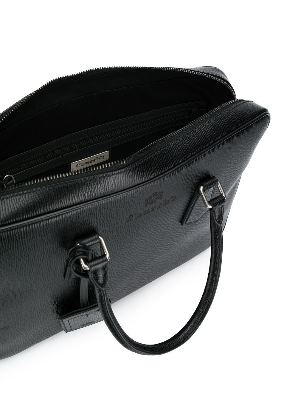 Craven laptop bag - 5