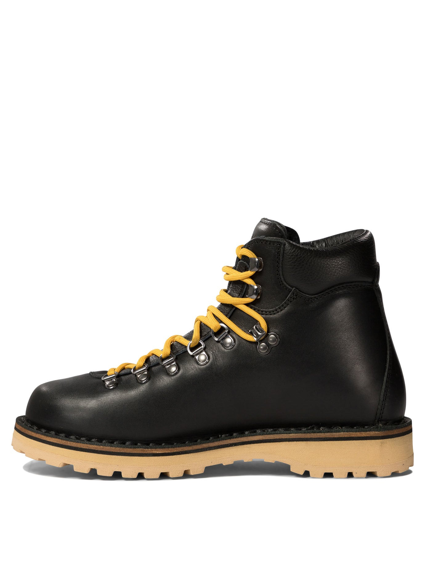 Diemme "roccia Vet" Ankle Boots - 3