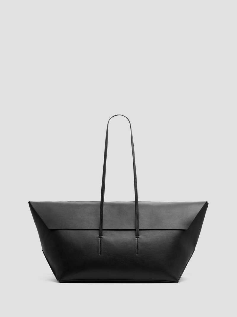 XL Gondola Tote 1