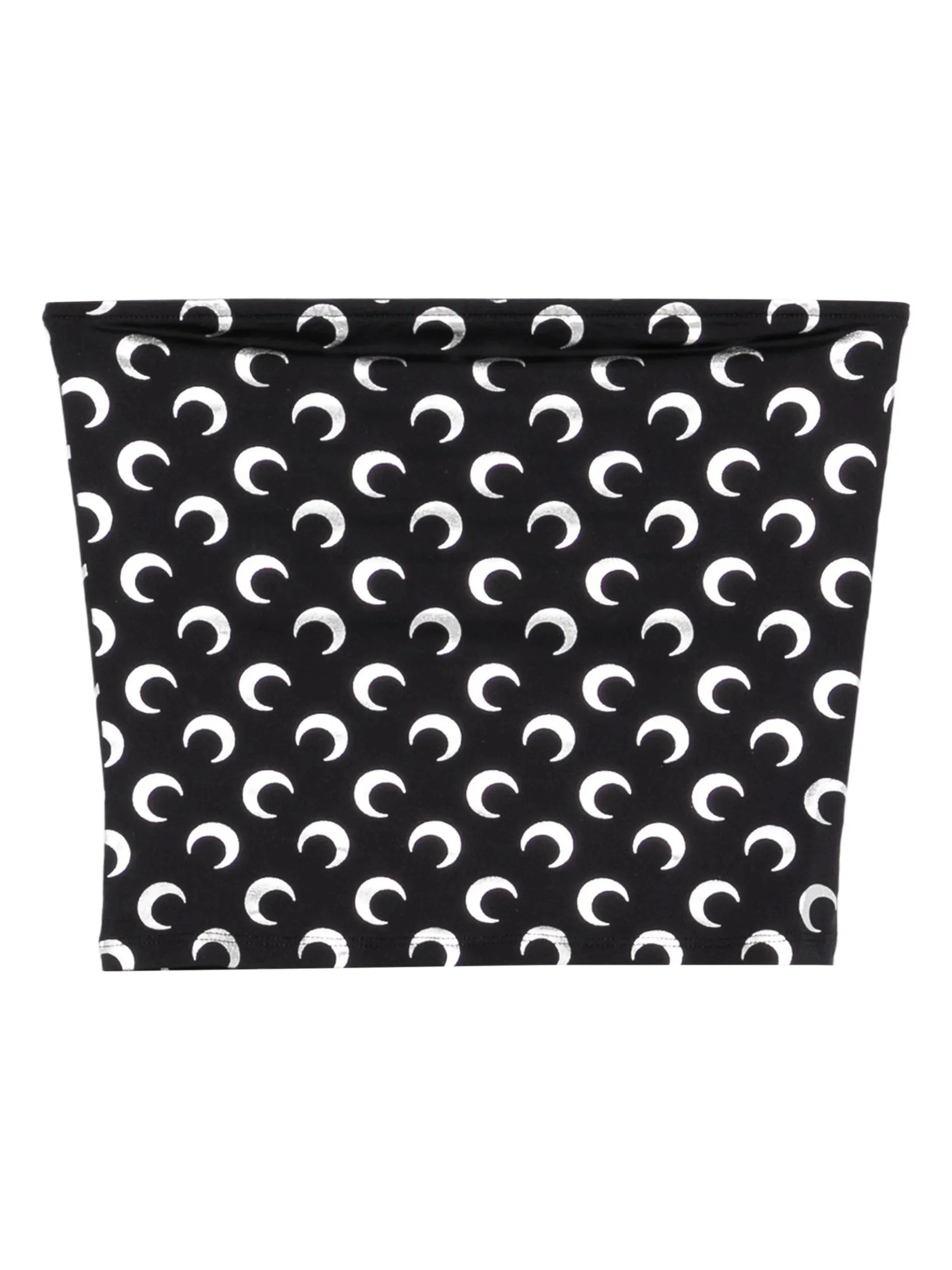 moon-print top - 1