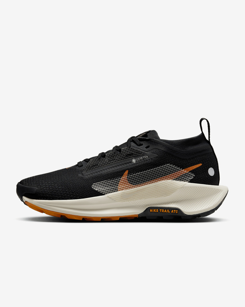 Nike Pegasus Trail 5 GORE-TEX Women's Waterproof Trail Running Shoes - 1