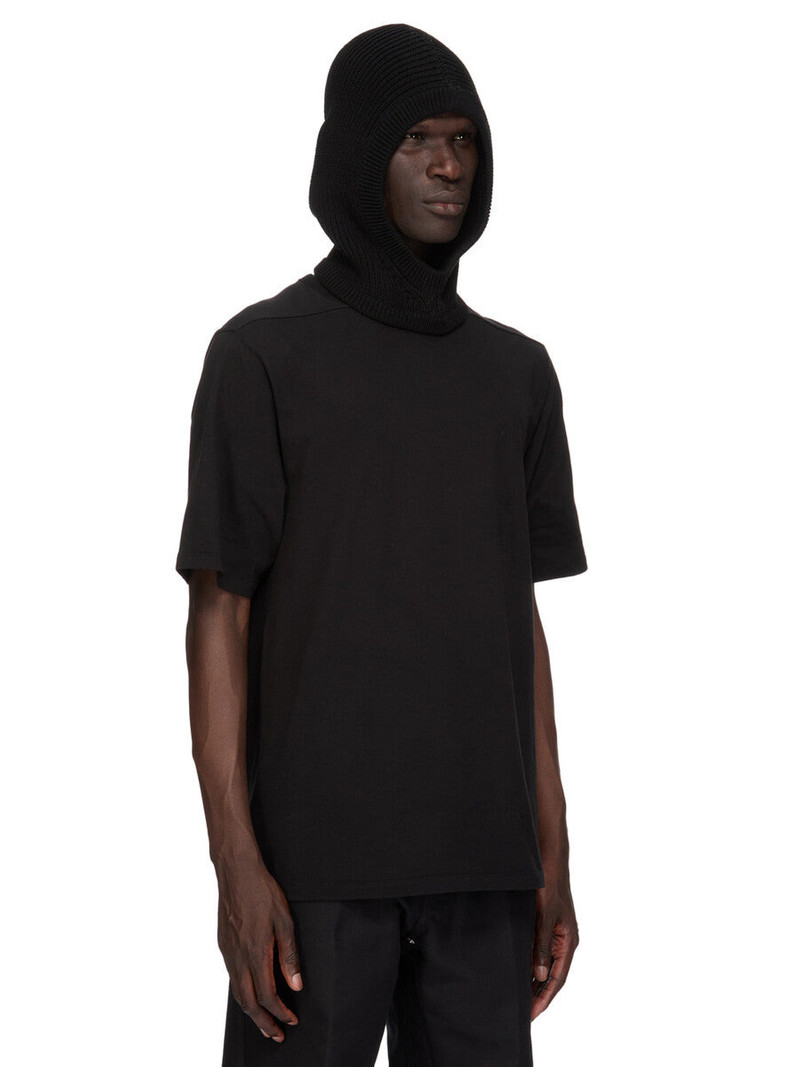 HOOD 5
