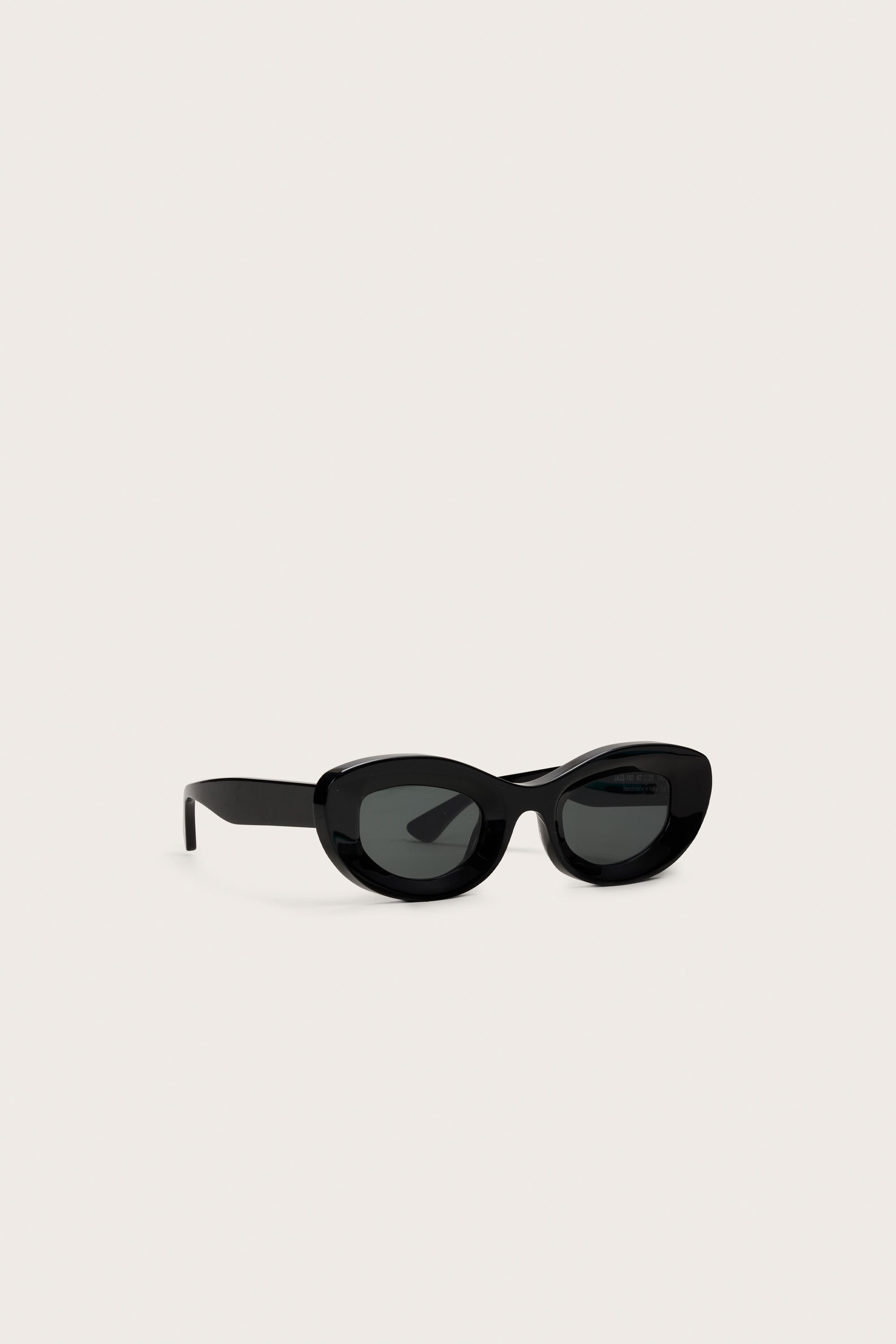 JAZZ SUNNIES - 3