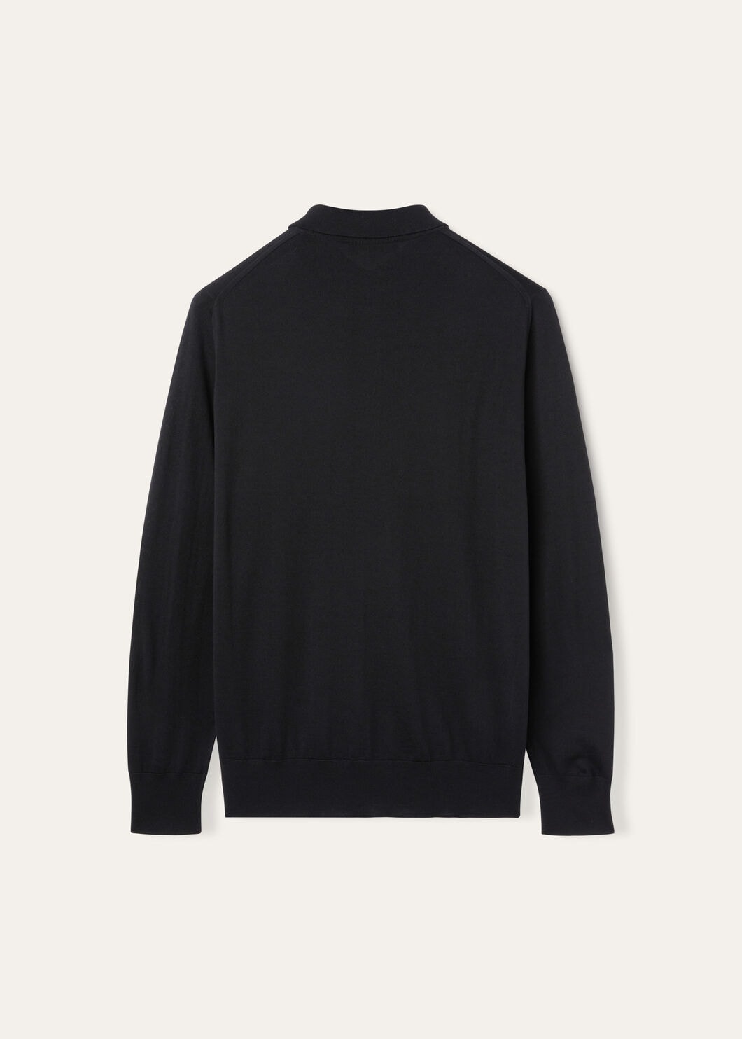 Polo - 2