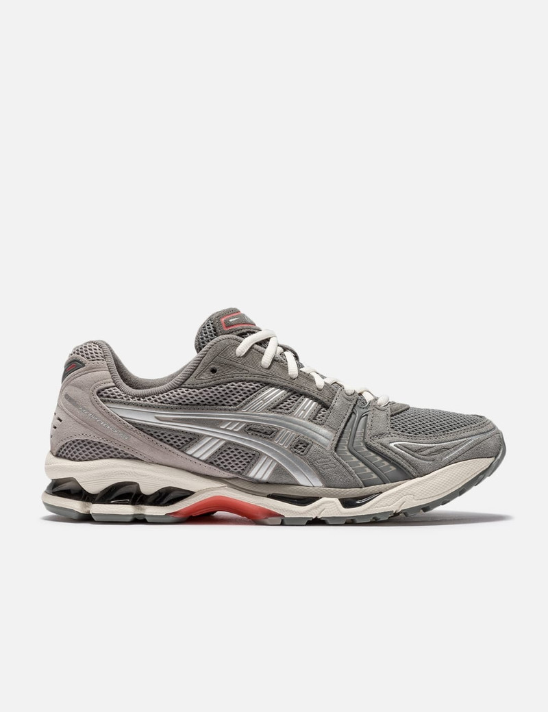Gel Kayano "Pure Silver"스니커 - 1