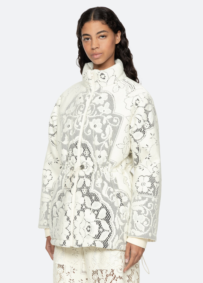 Arianna Jacket 6