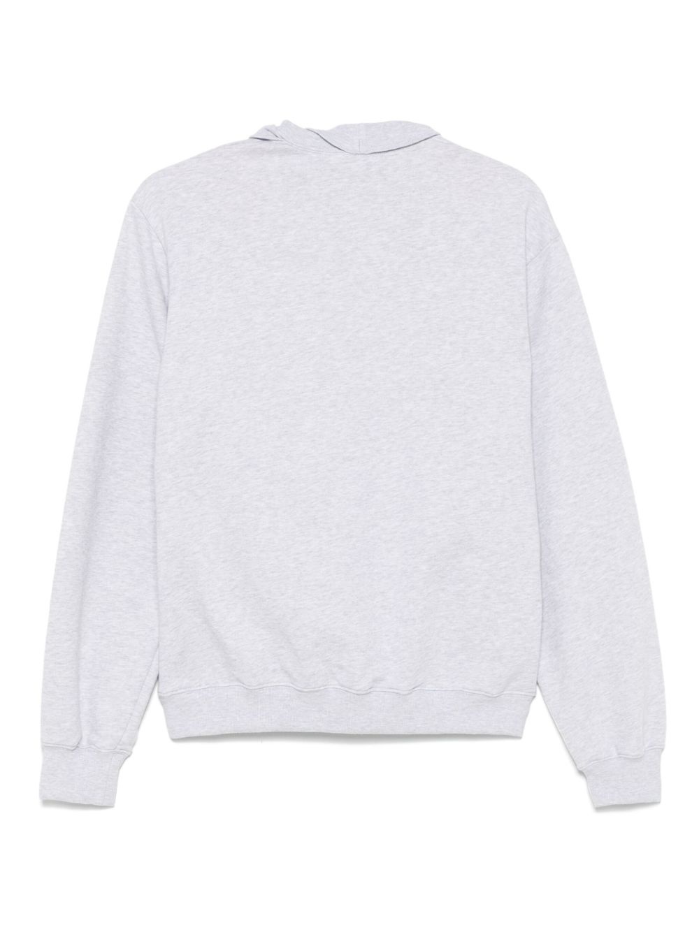 Gym sweatshirt - 2