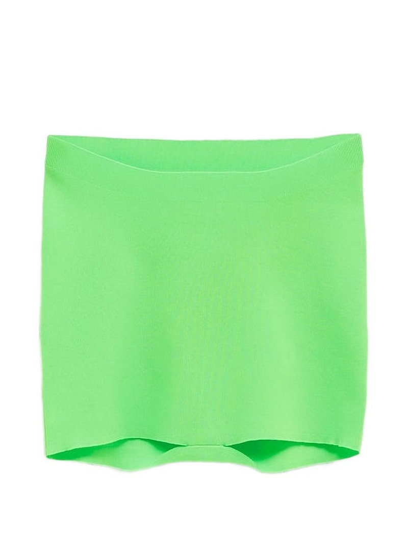 Camu mini-shorts 1