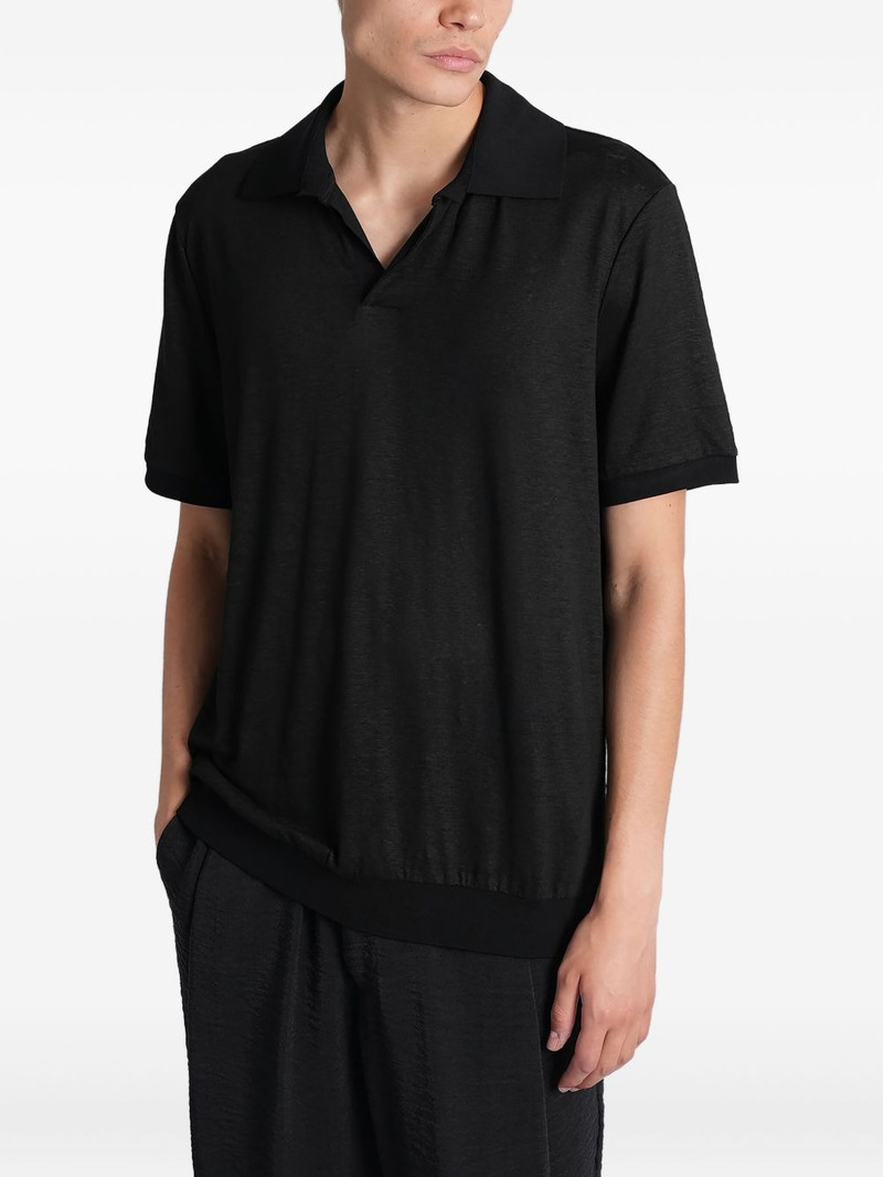 short-sleeve T-shirt 1