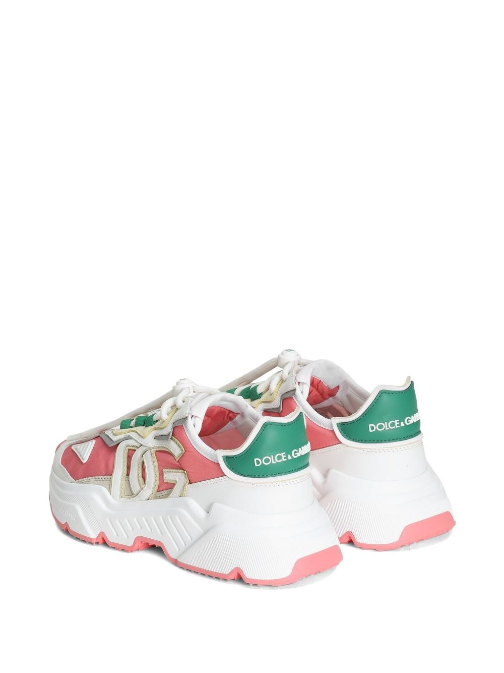 Daymaster sneakers - 3