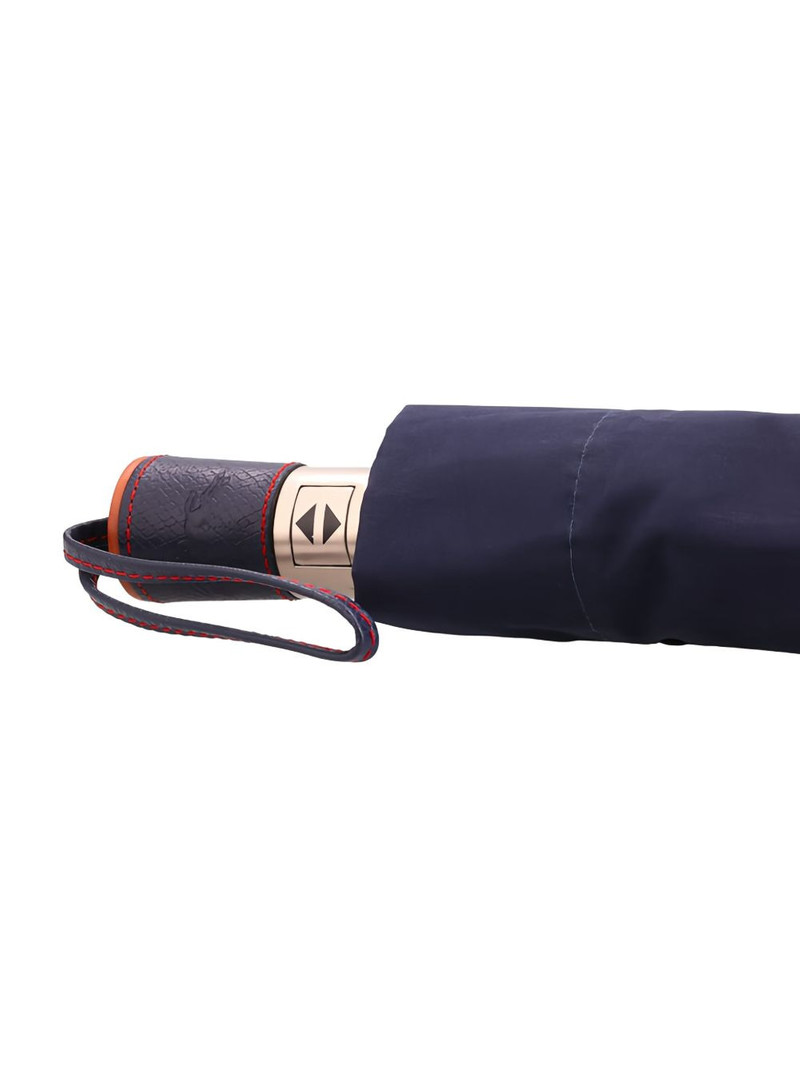 Longchamp Le Pliage Club umbrella outlook