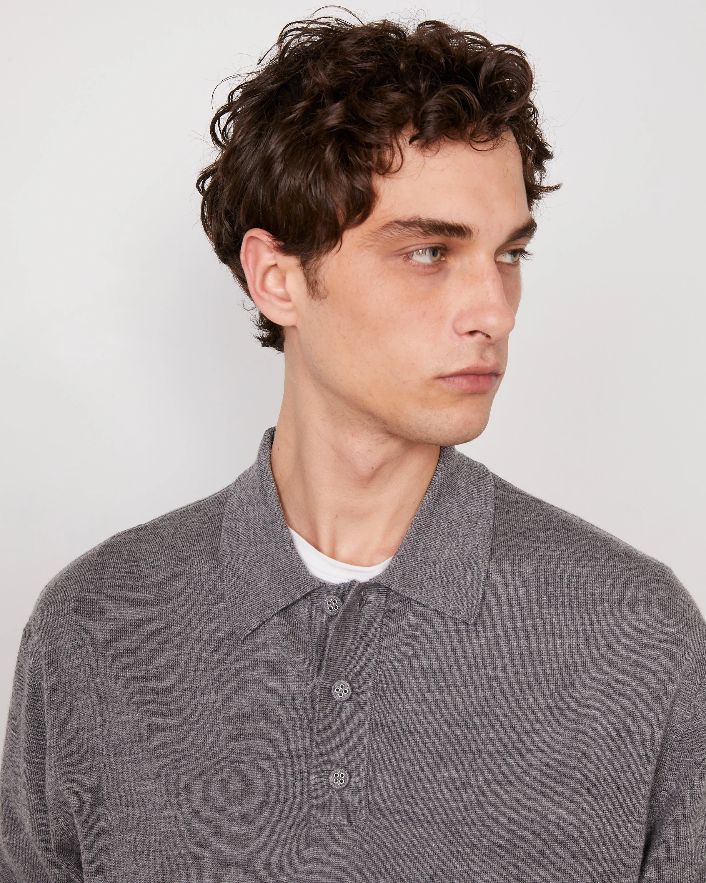 BAY POLO - 1