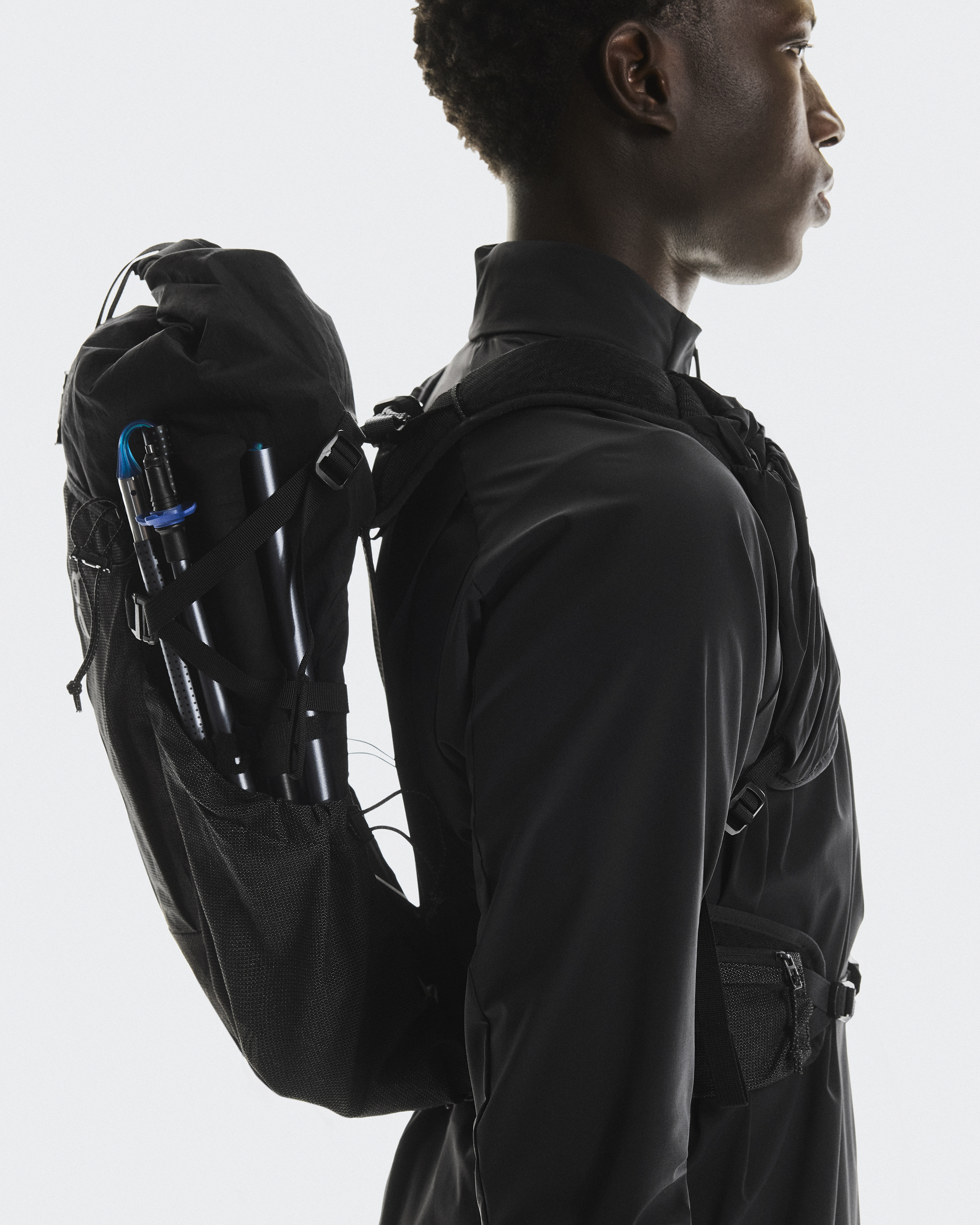 Trail Pack 20L - 7