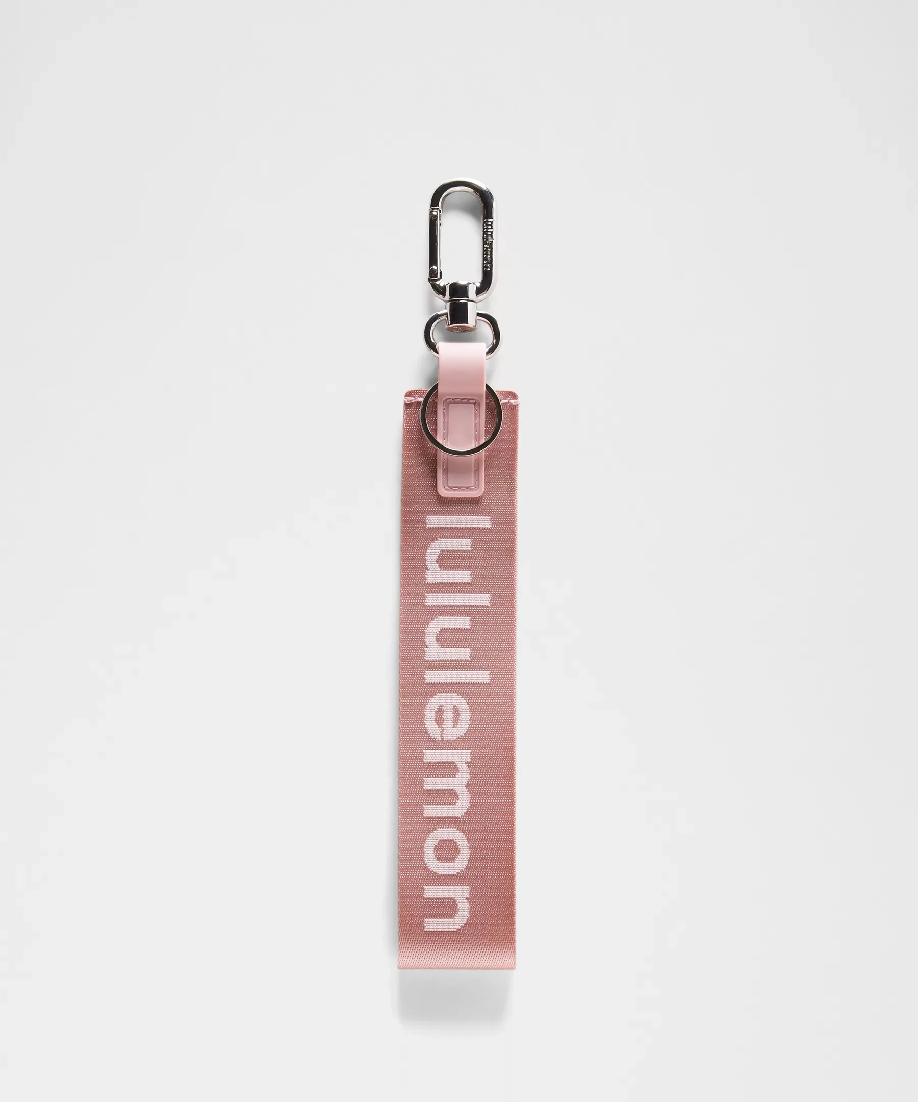 Never Lost Keychain - 1