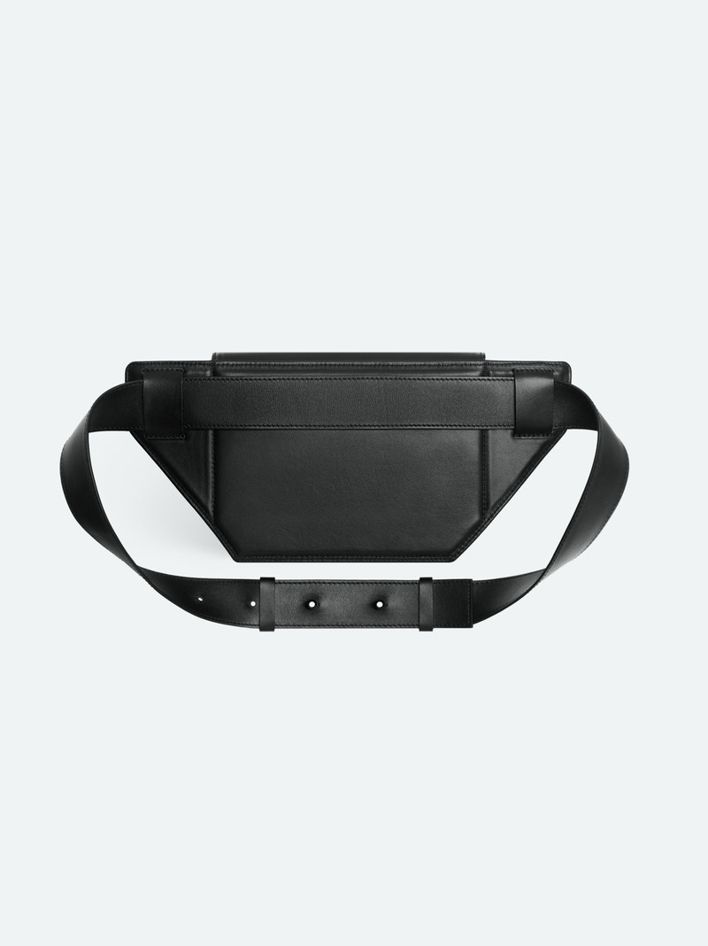 AMIRI MA CROSS BODY outlook