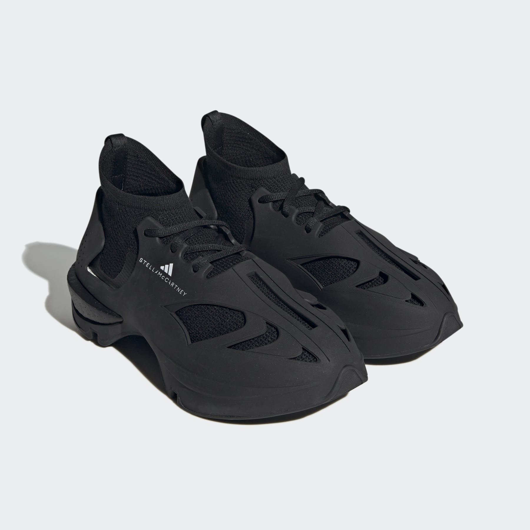 adidas by Stella McCartney Sportswear Shoe - 5