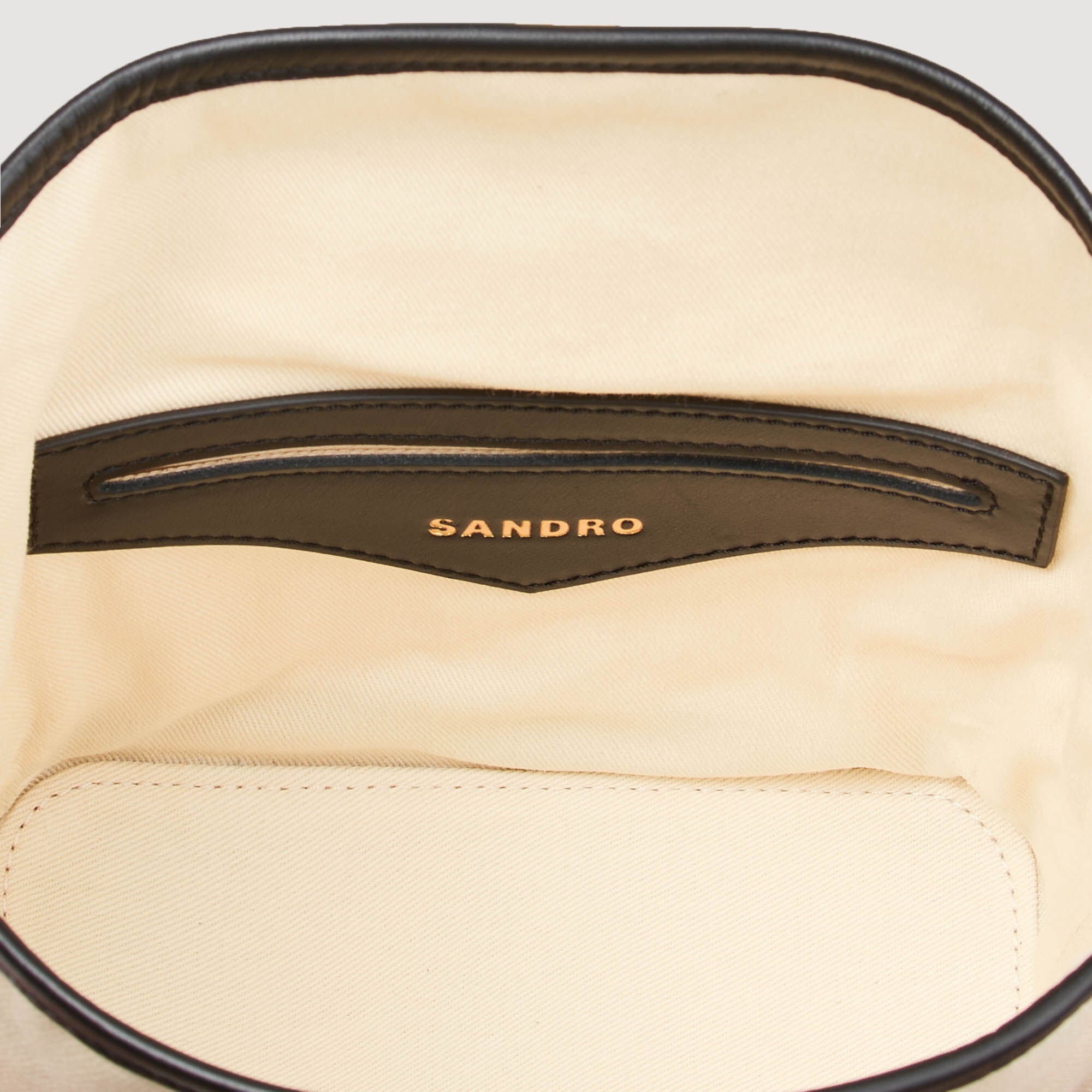 TANGOSO SMALL BAG - 7