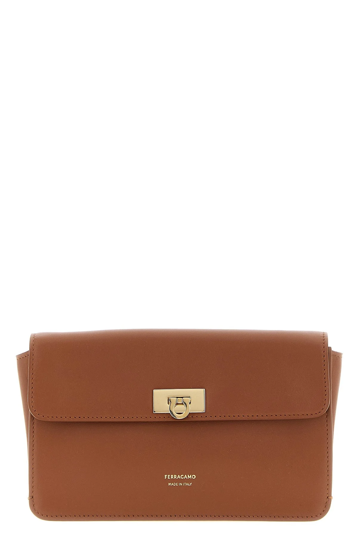 'Harley' Clutch - 1