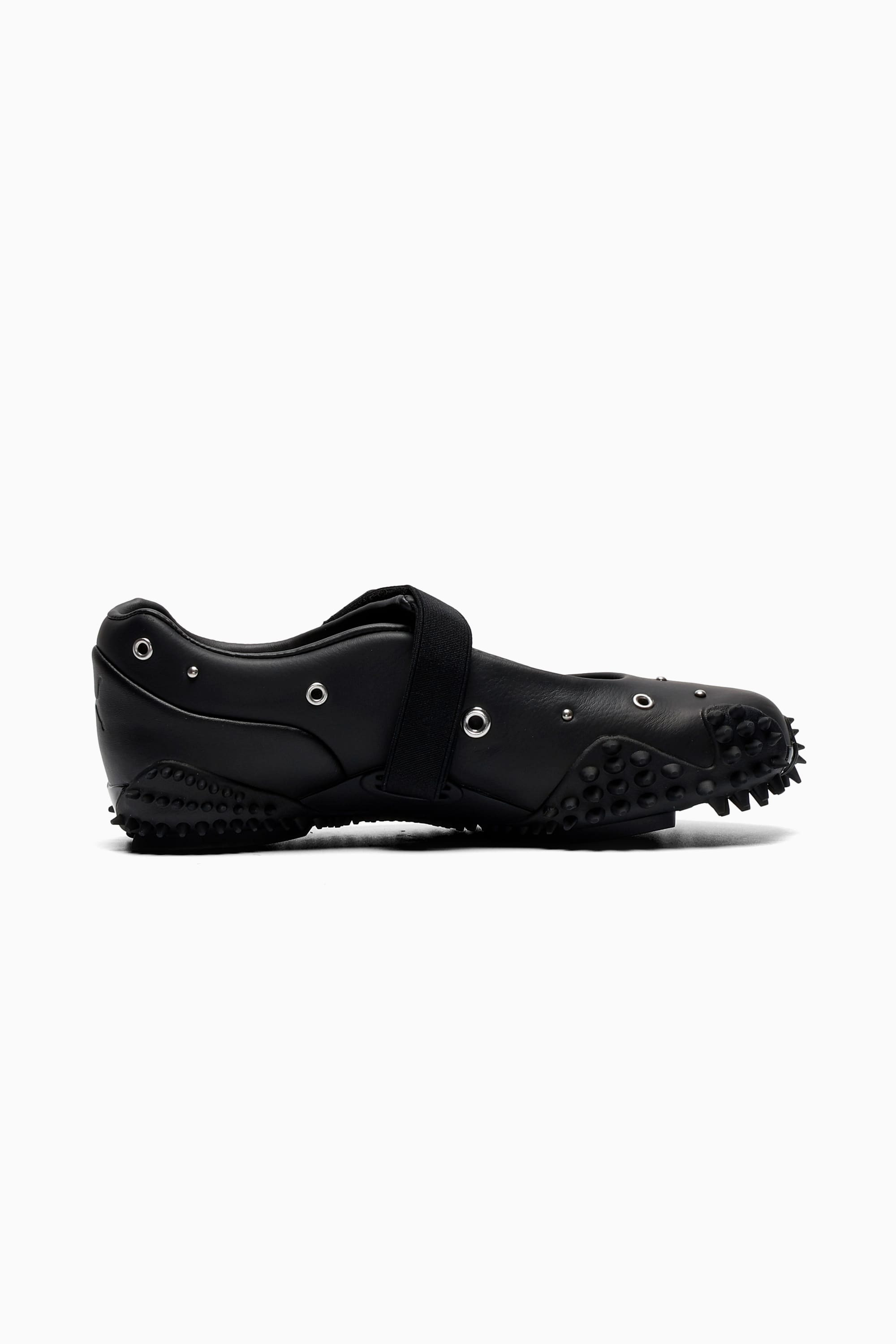 Mostro Fey Studs Sneakers Women - 7