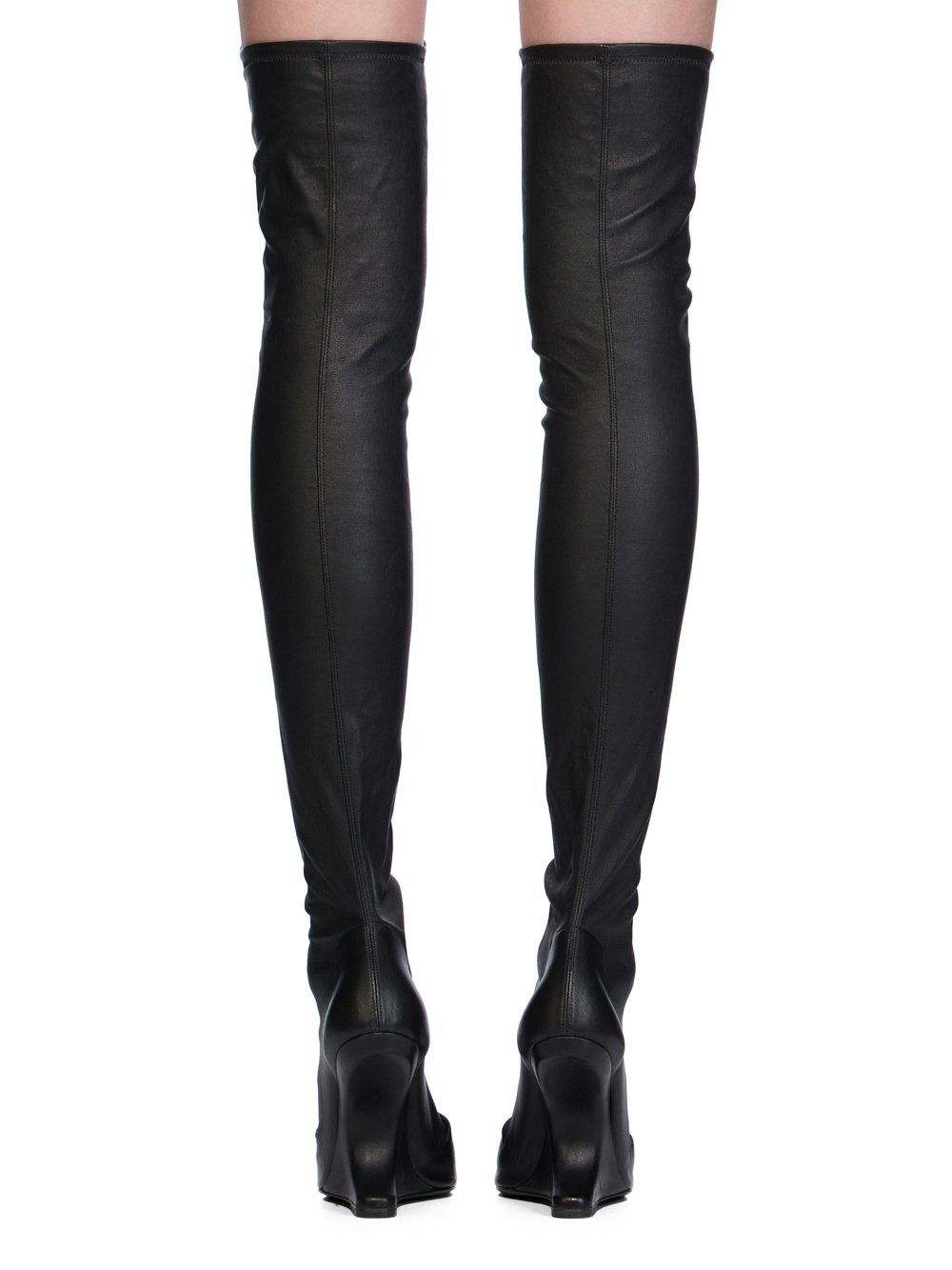 BOOTS - 4