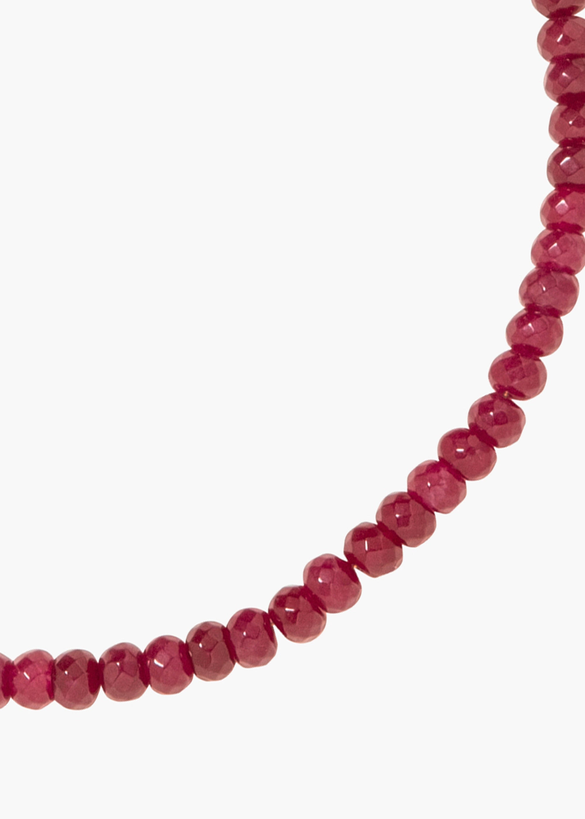 Amani Necklace - 5