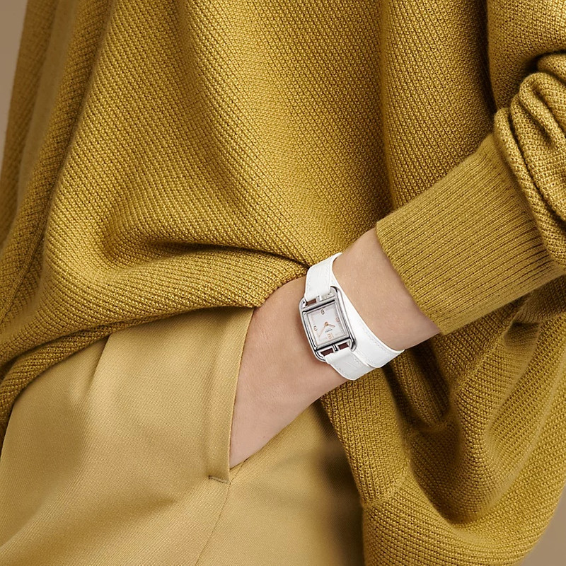 Cape Cod watch, 23 x 23 mm 4